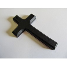 Pendant Wood